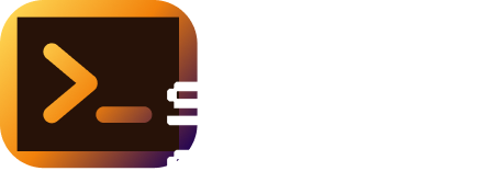 ship studio